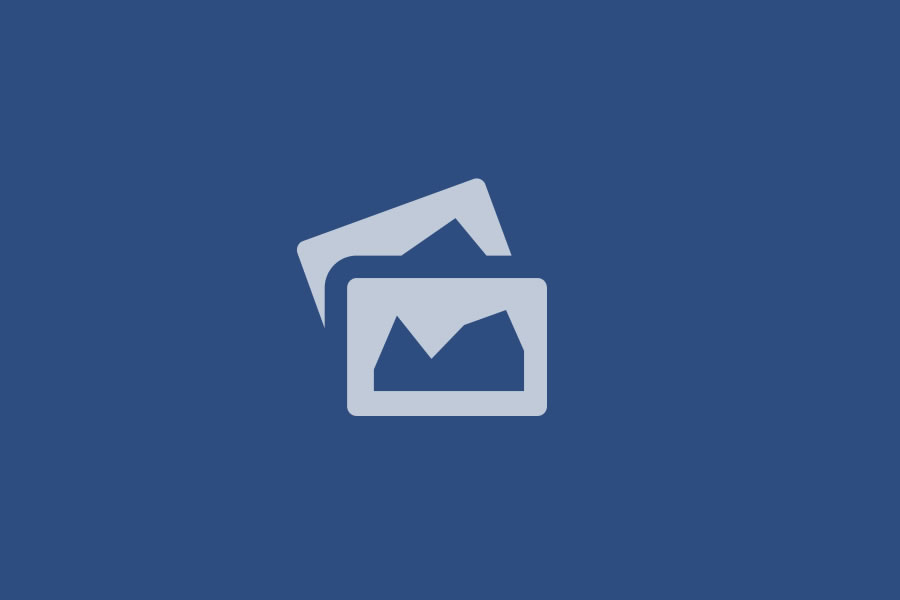 REFERRAL DIRECTORY