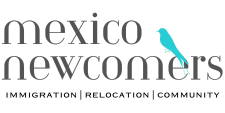 Mexico Newcomers