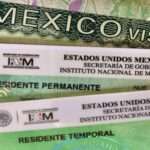 Visa-RT-RP-Cards-1-750x375-1 (1)