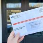 usps-change-address-form