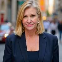Move to Mexico Immigration and Relocation Services>>CEO/Founder, Kimberly Kubalek