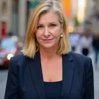 Move to Mexico Immigration and Relocation Services>>CEO/Founder, Kimberly Kubalek