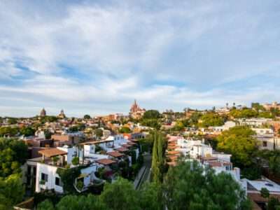 San-Miguel-de-Allende-102