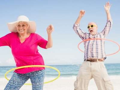 iStock-698445388-web