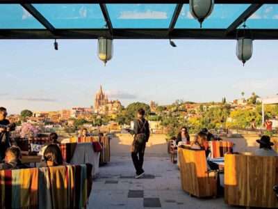 rosewood-san-miguel-rooftop-SANMIGUEL0419-cb77cf6415614ff1bcd1273021755409