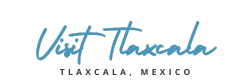 Tlaxcala, Mexico Visitor & Relocation Guide Logo