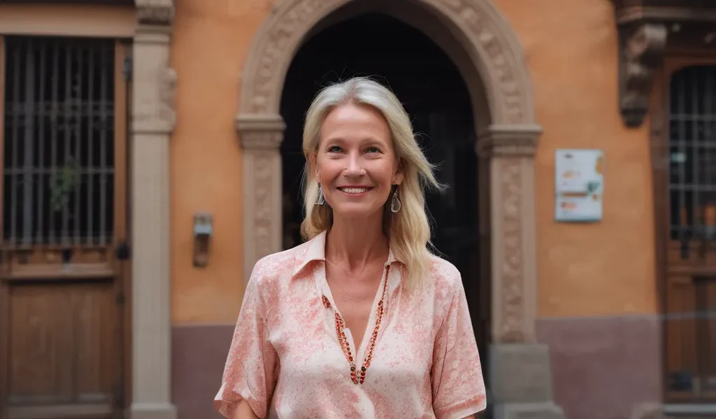 Move to Mexico Immigration and Relocation Services