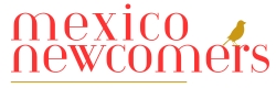 Mexico Newcomers